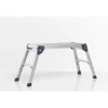 Altrex werkplatform opvouwbaar Altavista 701