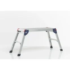 Altrex werkplatform opvouwbaar Altavista 701
