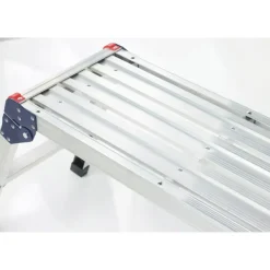 Altrex werkplatform opvouwbaar Altavista 701