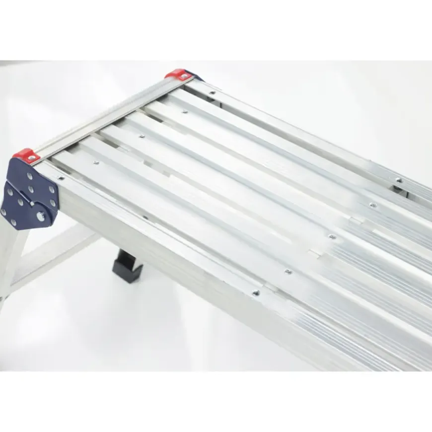 Altrex werkplatform opvouwbaar Altavista 701