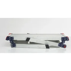 Altrex werkplatform opvouwbaar Altavista 701