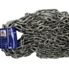 Seilflechter ANKERKETTING RVS 316 4X16 4MM 5MTR