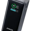 Anker Prime powerbank snelladen 20.000 mAh (200W)