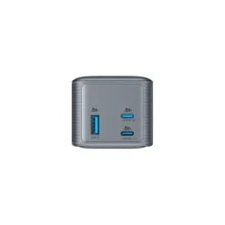 Anker Prime powerbank snelladen 20.000 mAh (200W)
