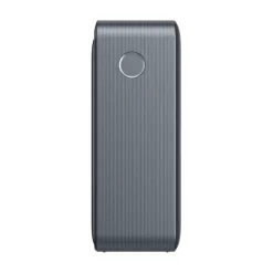 Anker Prime powerbank snelladen 20.000 mAh (200W)