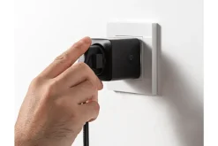 Anker P1 slimme energiemeter voor thuisbatterij Solix Solarbank 2 & 3
