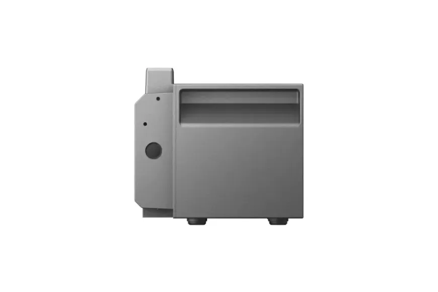 Anker Solix BP2700 uitbreidingsbatterij voor thuisbatterij Solix Solarbank 2 & 4
