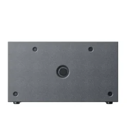 Anker Solix Solarbank thuisbatterij E1600