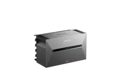 Anker thuisbatterij Solix Solarbank 3 E2700 Pro