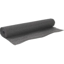 Talen Tools Antislipmat 30x150 cm