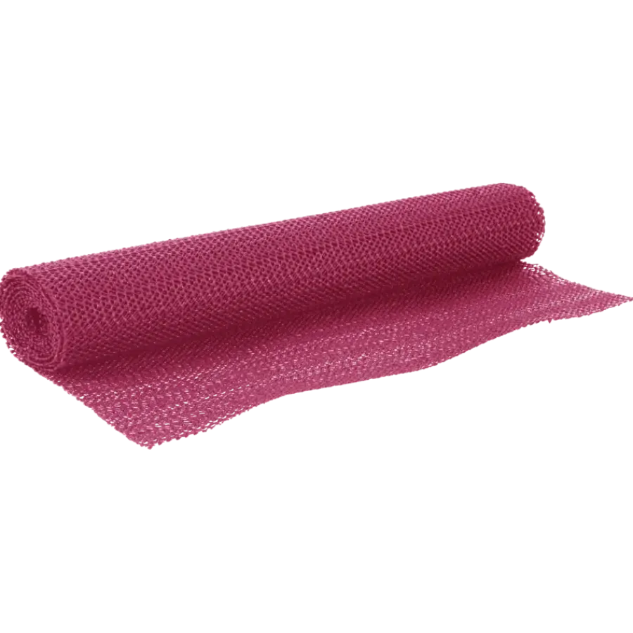 Talen Tools Antislipmat 30x150 cm