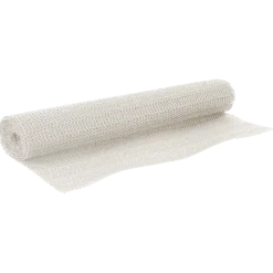 Talen Tools Antislipmat 30x150 cm