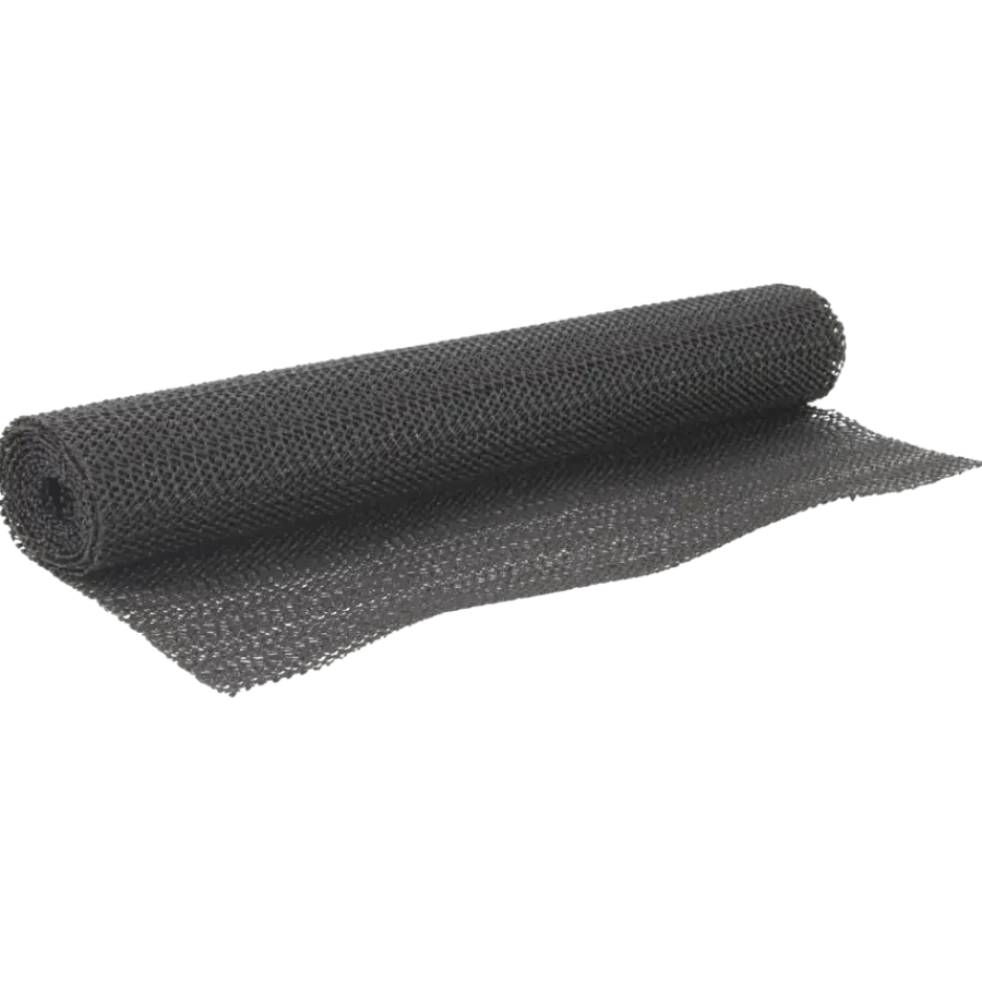 Talen Tools Antislipmat 30x150 cm