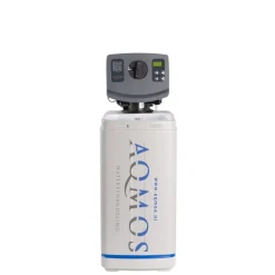 Aqmos waterontharder R2D2-32 - 1 tot 3 persoons huishoudens