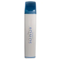 Aqmos waterontharder R2D2-72 - 2 tot 7 persoons huishoudens