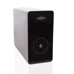 Aqmos waterzuiveraar All-in-One