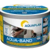 Aquaplan Aqua-band afdichtingsband zelfklevend 10 cm x 5 m