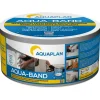 Aquaplan Aqua-band afdichtingsband zelfklevend 7,5 cm x 5 m