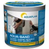 Aquaplan Aqua-band afdichtingsband zelfklevend 15 cm x 5 m