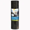 Aquaplan Aqua-lood bouwlood 33 cm x 1,5 m