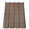 Aquaplan Aqua-pan dakplaat ebena pepper 1 m²