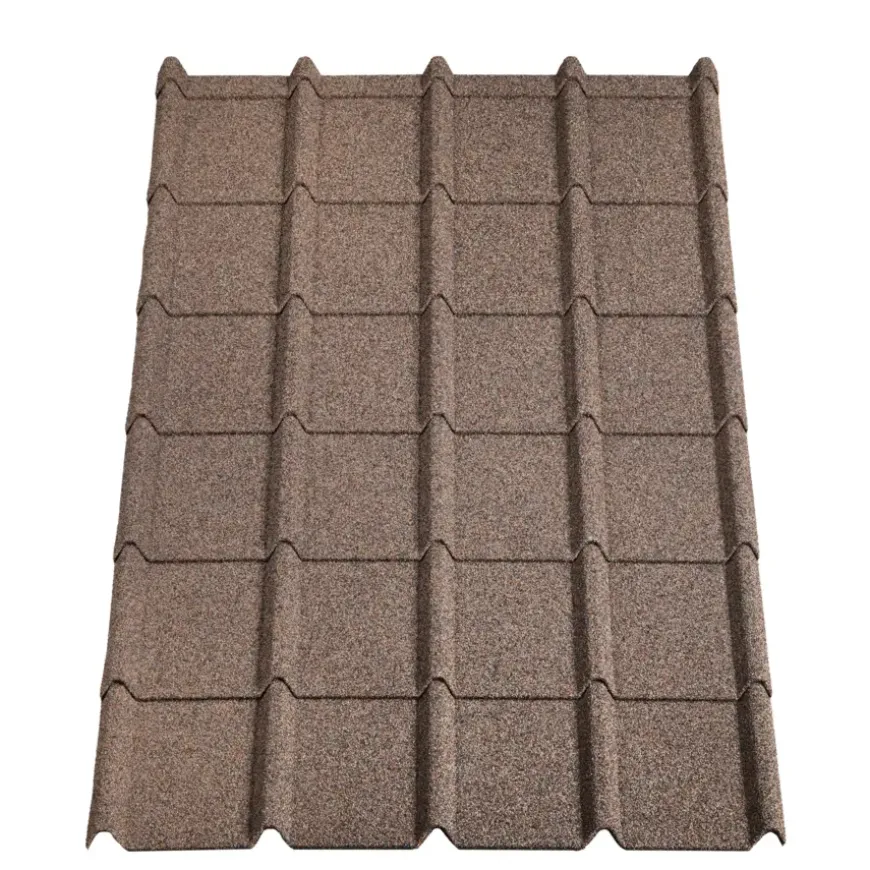 Aquaplan Aqua-pan dakplaat ebena pepper 1 m²