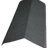 Aquaplan Aqua-pan nokstuk antraciet 91 cm