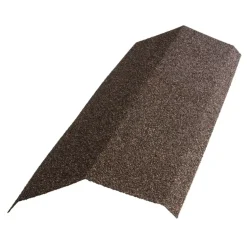 Aquaplan Aqua-pan nokstuk ebena black cherry 91 cm