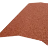 Aquaplan Aqua-pan nokstuk rood 91 cm