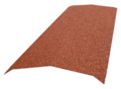 Aquaplan Aqua-pan nokstuk rood 91 cm