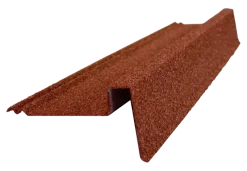 Aquaplan Aqua-pan windveer metaal rood 91 cm
