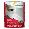 Aquaplan Badkamer-dicht 0,7 l