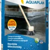 Aquaplan Dak-Dicht renovatiecoating 4 liter + 20% gratis