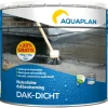 Aquaplan Dak-Dicht renovatiecoating 10 liter + 20% gratis