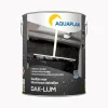 Aquaplan Daklijm 5 liter