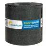 Aquaplan Easyband afwerkstrook 18 cm x 10 m