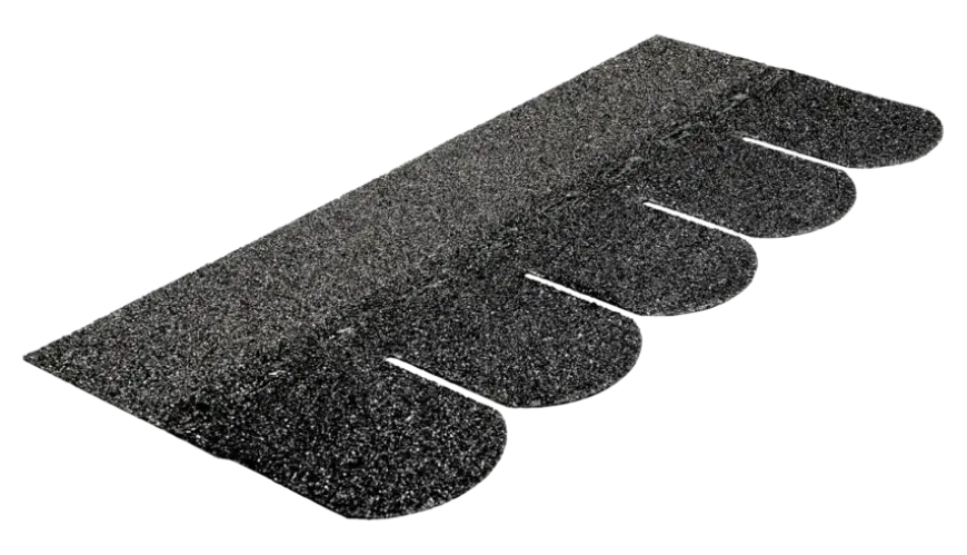 Aquaplan Easy-Shingle Special Zwart 2 m²