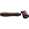 Aquaplan EPDM aandrukroller