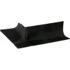 Aquaplan EPDM hoekstuk buitenhoek 90° 150 mm