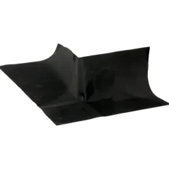 Aquaplan EPDM hoekstuk buitenhoek 90° 500 mm