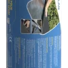 Aquaplan FlexiFoil EPDM op rol 4 m²