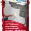 Aquaplan Kelder-bezetting cement waterdicht 5 kg