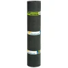 Aquaplan onderlaag plak spijkerrol 10 m²