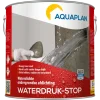Aquaplan Waterdruk-stop cement afdichting 2,5 kg