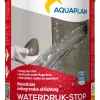 Aquaplan Waterdruk-stop 1 kg
