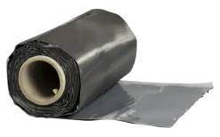 Aquaplan zelfklevend lood 20 cm x 3 m