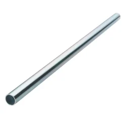 As 12x1,5x800mm verzinkt