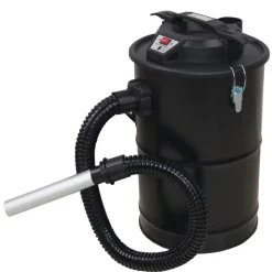Handson Aszuiger met motor 2.0