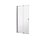 Atlantic Cedar Badwand Chroom 140x82