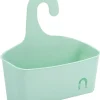 Atlantic douchemand groen L-size